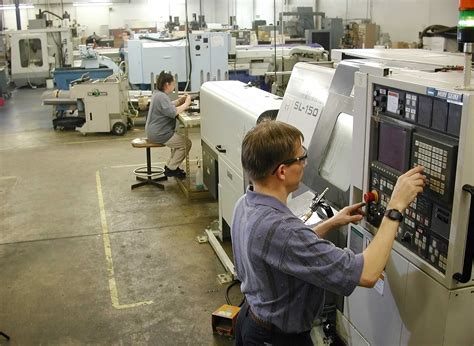 cnc machine sales rochester mi|cnc machining michigan.